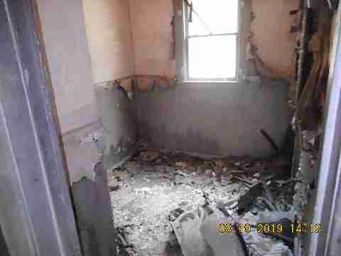 3864 Lovett (18)_m.jpg